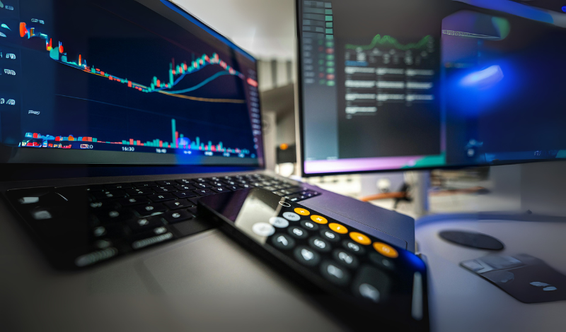  digital marketing image