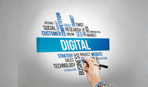 online, digital marketing feature image