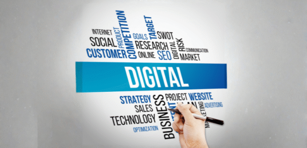 online, digital marketing feature image