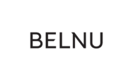 Belnu Brand-Logo