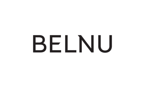 Belnu Brand-Logo