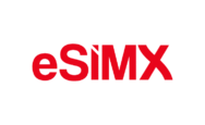 ESIMX_LOGO Brand-Logo