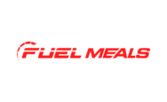 Fuel Meals Brand-Logo