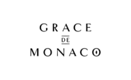 Grace De Monaco Brand-Logo