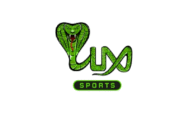 Lux-Sport Brand-Logo
