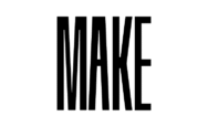 MAKE Brand-Logo