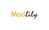 Modlity Modlity-brand-logo-image