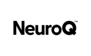 Neuro-Q-04 Brand-Logo