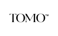 Tomo Bottle Tomo-Bottle-brand-logo