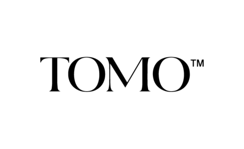 Tomo-Bottle-brand-logo