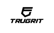 Tru Grit Tru-Grit-brand-logo
