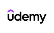 Udemy-01 Brand-Logo