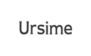 Ursime Ursime- brand-logo
