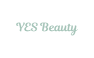 Yes-Beauty Brand-Logo