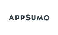 app-sumo-01 Brand-Logo