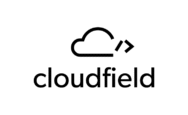 cloudfield Brand-Logo